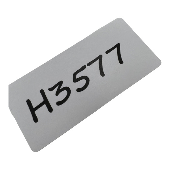 Piave optil 1083 D3V Eyeglasses Sunglasses Frames Clear oversize Square H3577 - Picture 7 of 7